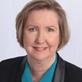 A Place for Mom - Senior Living Advisor Stacy Wagner in Tampa, FL Assisted Living Facilities