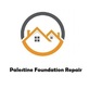 Palestine Foundation Repair in Palestine, TX Concrete Contractors