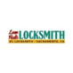 Low Rate Locksmith in Sacramento, CA Locksmiths
