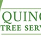 Quincy Tree Service in Quincy, IL Tree Planting
