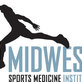 DR. David Burt - Midwest Sports Medicine Institute in Plainfield, IL Physicians & Surgeon Osteopathic Orthopedic