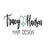 Tracy Hanson Hair Design in Mesa - Santa Barbara, CA