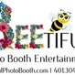 Beetiful Photo Booth Entertainment in West Warwick, RI Photographers