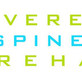 Everett Spine & Rehab in Everett, WA Chiropractic Clinics