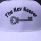 The Key Keeper in Mount Sterling, KY Auto Lockout Services
