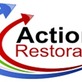 Action 1 Restoration of Las Vegas in Las Vegas, NV Fire & Water Damage Restoration