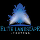 Elite Landscape Lighting in Vero Beach, FL Landscape Lighting