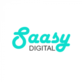 Saasy Digital in Overland Park, KS Advertising, Marketing & Pr Services