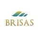 Brisas Recovery and Wellness Center of Riverside in Victoria - Riverside, CA Addiction Information & Treatment Centers