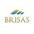 Brisas Recovery and Wellness Center of Riverside in Victoria - Riverside, CA 92506 Addiction Information & Treatment Centers