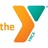 Oviedo YMCA Family Center in Oviedo, FL
