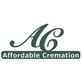 Affordable Cremation CT in East Hampton, CT Crematories & Cremation Services