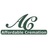Affordable Cremation CT in East Hampton, CT 06424 Crematories & Cremation Services