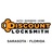 Discount Locksmith of Sarasota in Palmetto, FL