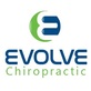 Evolve Chiropractic in Freeport, IL Chiropractic Clinics