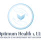 Optimum Health in Palm Beach, FL Physicians & Surgeons - M.d. - Concierge Medicine