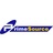 PrimeSource in Reston, VA