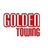 Golden Towing in Pasadena, TX