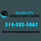 River City Mobile Mechanic in Saint Louis, MO Armatures Repair & Rewinding
