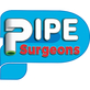 Pipe Surgeons in Port Saint Lucie, FL Plumbing & Sewer Repair