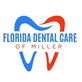 Dentists in Miami, FL 33165