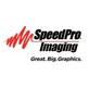 Speedpro Imaging Direct in Birmingham, AL Commercial Printing