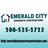 Emerald City Concrete Contractors in Westlake - Seattle, WA