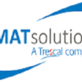 MATsolutions in Irving, TX Laboratories Testing Calibration & Gauge Testing