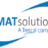 MATsolutions in Irving, TX