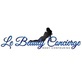 Le Beauty Concierge Body Contouring in Southeast - Houston, TX Health Care Information & Services