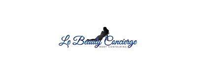 Le Beauty Concierge Body Contouring in Southeast - Houston, TX Health Care Information & Services