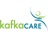 KafkaCare in New York, NY