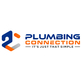 Plumbing Connection in Gastonia, NC Plumbing & Sewer Repair