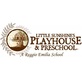 Little Sunshine's Playhouse and Preschool of Chesterfield in Chesterfield, MO Preschools