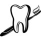 Chris M Vitakes, DDS Family Dentist in Danville, CA Dentists