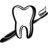 Chris M Vitakes, DDS Family Dentist in Danville, CA