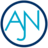 Gil Rodrigues - AJN solutions in San Ramon, CA