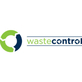 Waste Control Incorporated in Costa Mesa, CA Recycling Scrap & Waste Materials