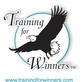 Training for Winners in Danville, CA Business Services