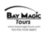 Bay Magic Tours in Walnut Creek, CA