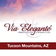Via Elegante Assisted Living Tucson Mountains in Tucson, AZ Assisted Living Facilities