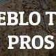 Pueblo Tree Pros in Pueblo, CO Tree Service Equipment