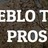 Pueblo Tree Pros in Pueblo, CO