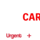 West Hollywood Urgent Care in Hollywood - Los Angeles, CA Urgent Care Centers