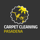 Carpet Cleaning & Dying in Pasadena, TX 77502