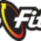 Retro Fitness in East Norriton, PA Fitness