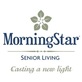 MorningStar Assisted Living & Memory Care of Happy Valley in Happy Valley, OR Retirement Communities & Homes