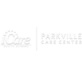 Parkville Care Center in Parkville - Hartford, CT Rehabilitation Centers