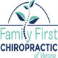 Family First Chiropractic of Verona in Verona, WI Chiropractic Clinics