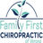 Family First Chiropractic of Verona in Verona, WI